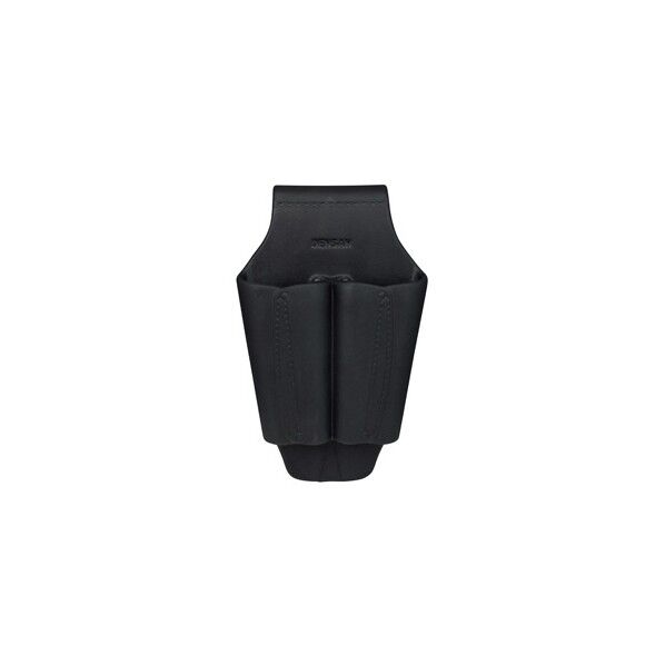DPH-902-BK
