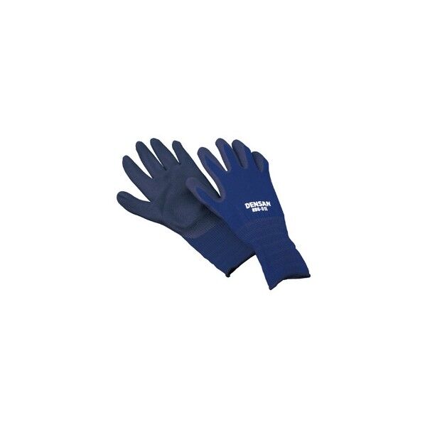 電工カラーグローブ(ストロングタイプ) NDG-51M