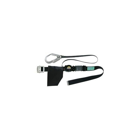 DB-M120DS