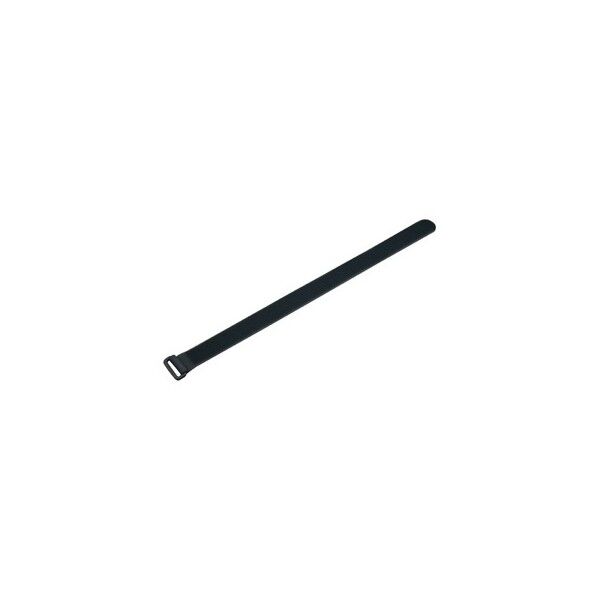 MCT-2540BK