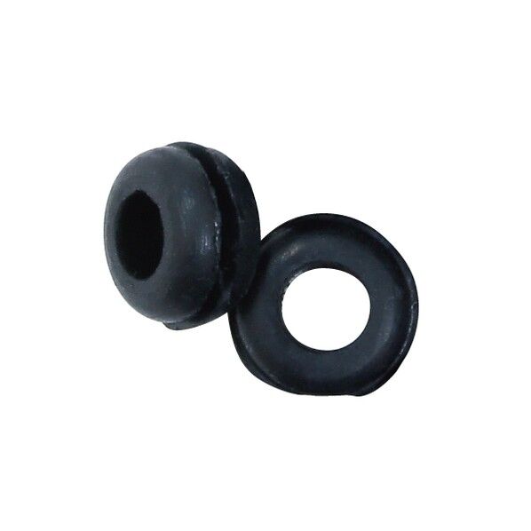 ゴムブッシング EM-GB-09 18