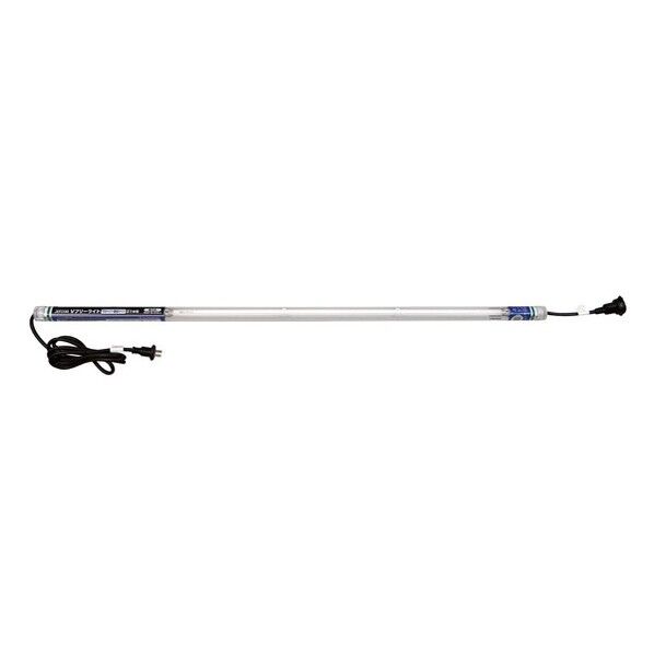 PDW-T5-VF21J