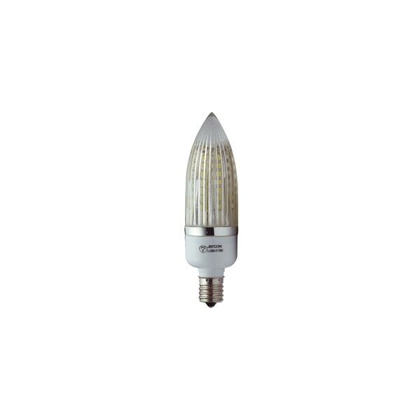 LLB56-E17BD