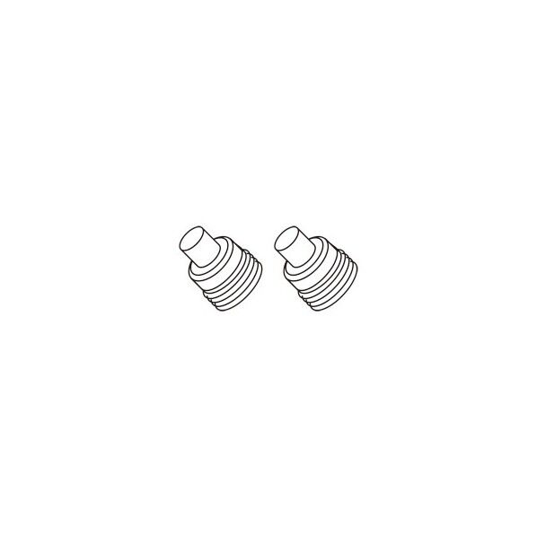 PR3L-EC 1点