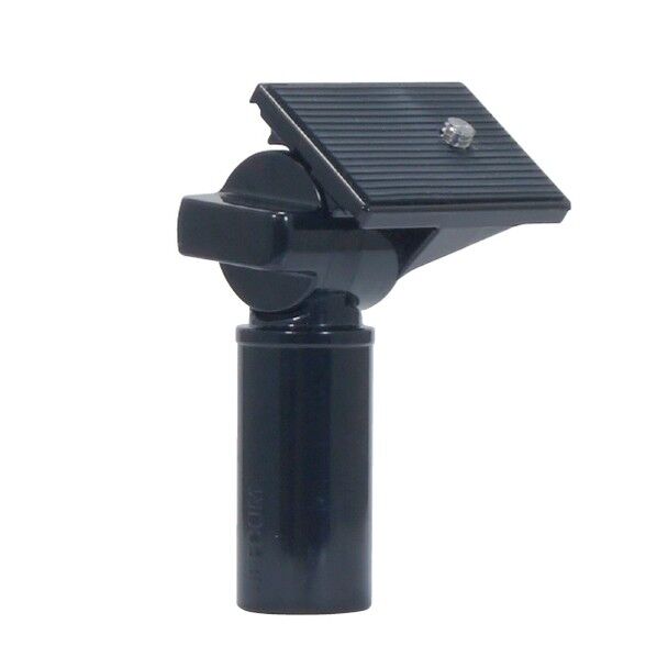 カメラ雲台ヘッド