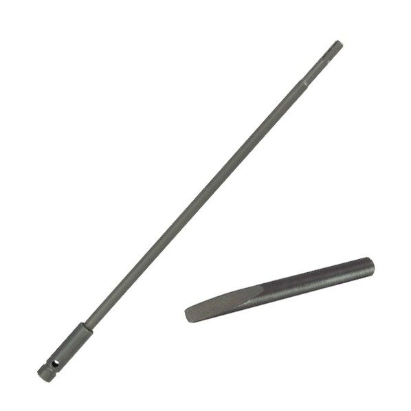 ロングアダプター CUD-5A 1