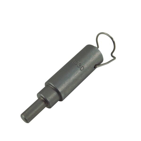 打込棒(ホルダー) CUD-3030CU 1