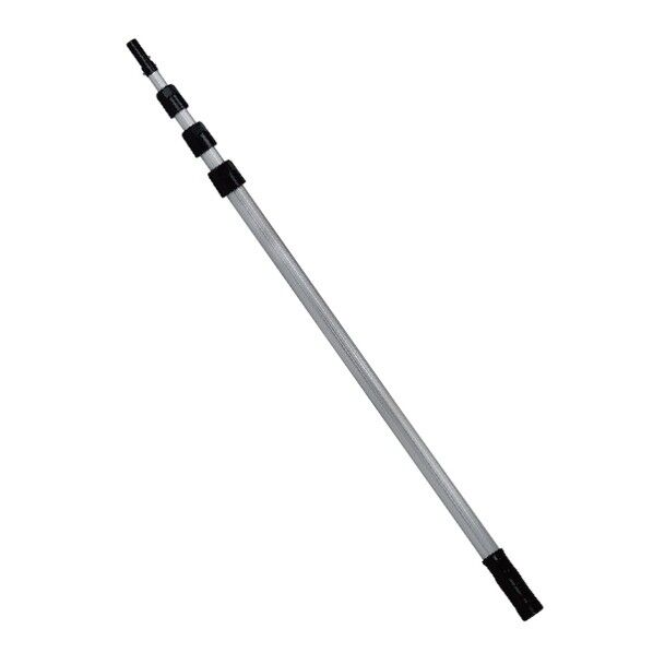 ランプチェンジャー ポール