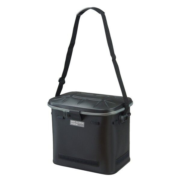 ツールキャリーバッグ TB-25EVA