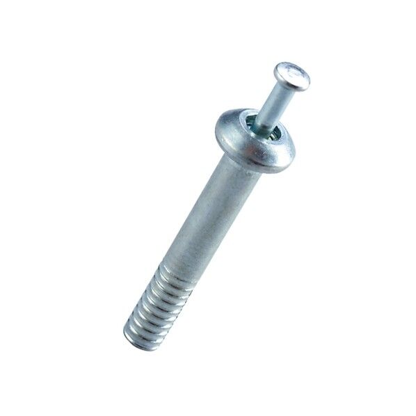 オールアンカー