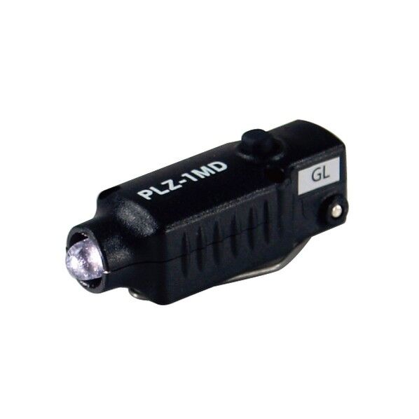 ドライバー用LEDライト