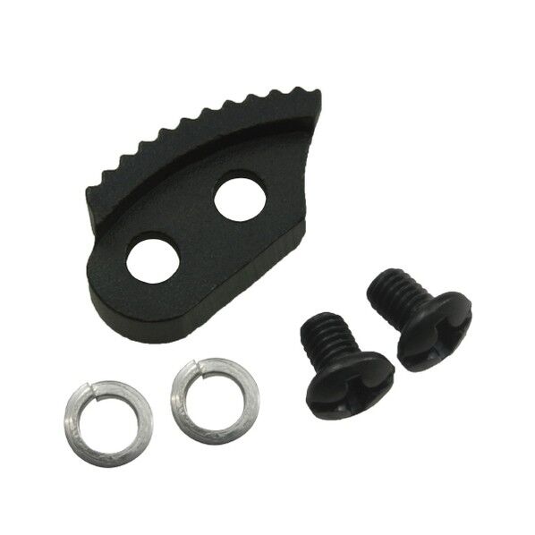 DENSAN デンサン/交換用ラチェットギア