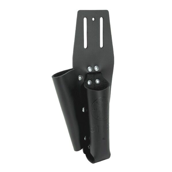 ツールサック ペンチ+ドライバー吊 KL5118S 1個