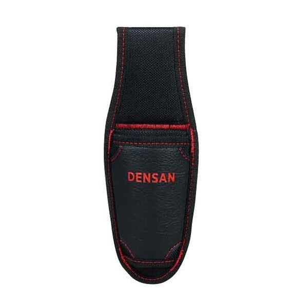 ツールホルダー(ハイグレード) 幅80×奥行30×高さ230mm ND-941H-SR 1個