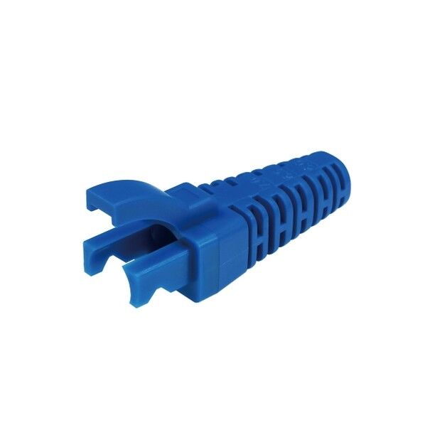 モジュラープラグカバー(フリーカットタイプ)