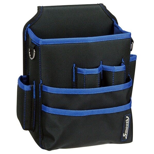 スムーズハイポーチ