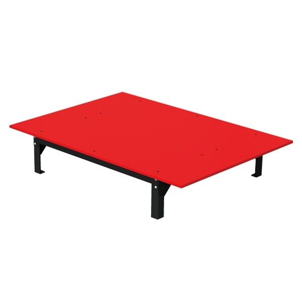 バンキャビネット(テーブル) SCT-T09 1個