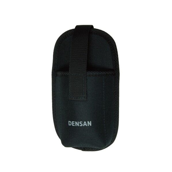 スマホホルダー大