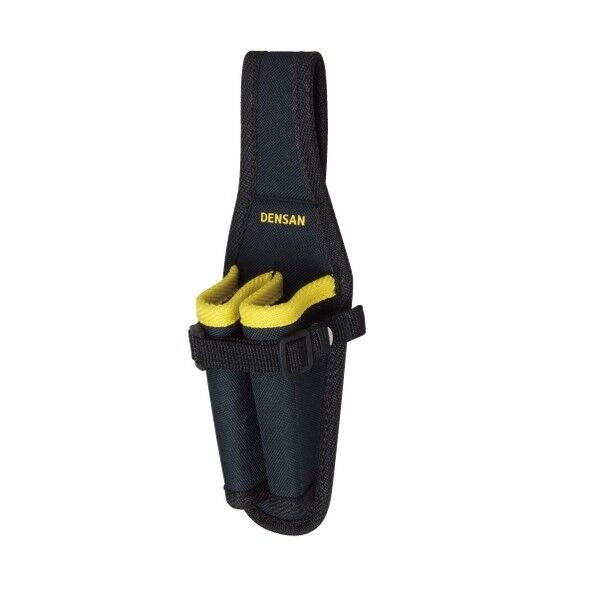 バナナツールホルダー 75×55×260mm ND-P02 1個