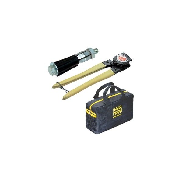 エールアンカーツールセット