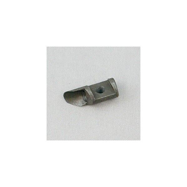 CVS-40P