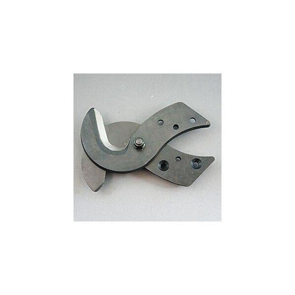 ケーブルカッター替刃