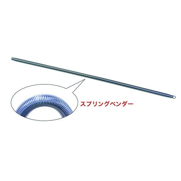 塩ビパイプベンダー