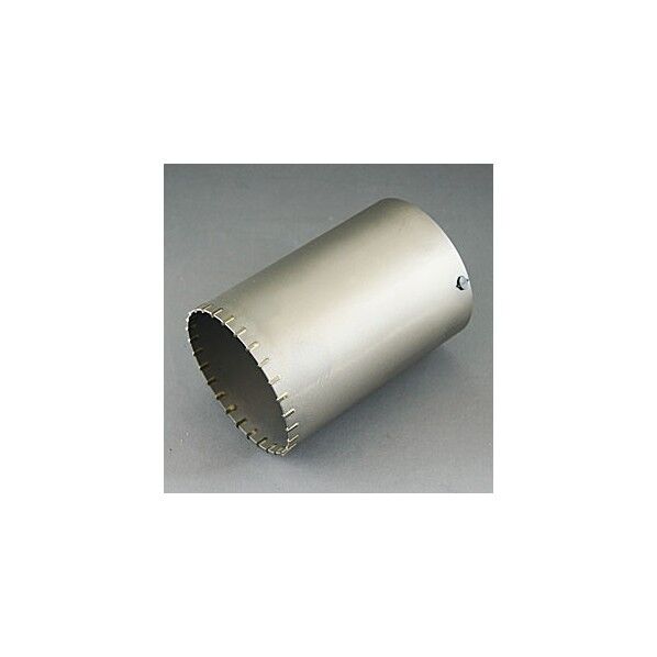 ファンダクトコア用替刃 FB-110A 1