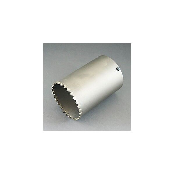 ファンダクトコア替刃(ALCサイディング FB-115K 1