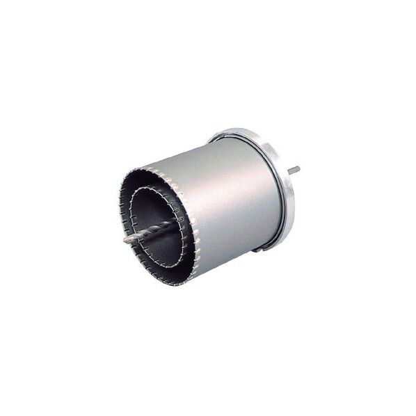 ファンダクトコア(ALC用) FDC-160A 1