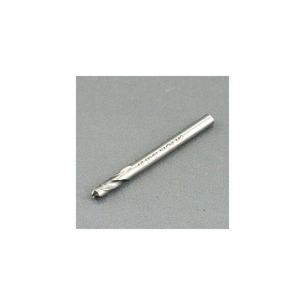 充電バイメタルホルソー用センタードリル