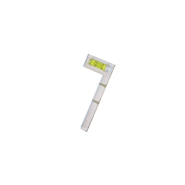 ML-C1