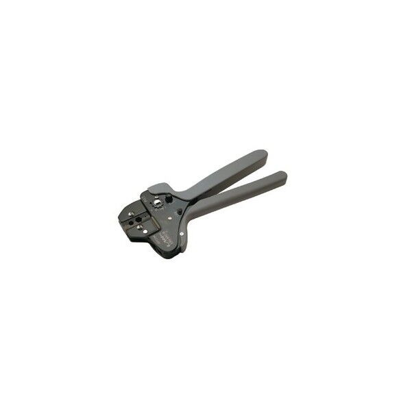 258 x 109 x 28 mm LMJBNCB