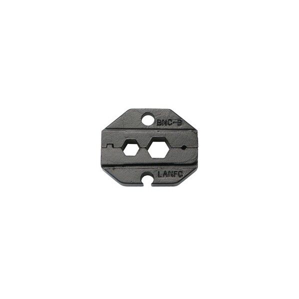 125 x 56 x 20 mm LMJBNCBD