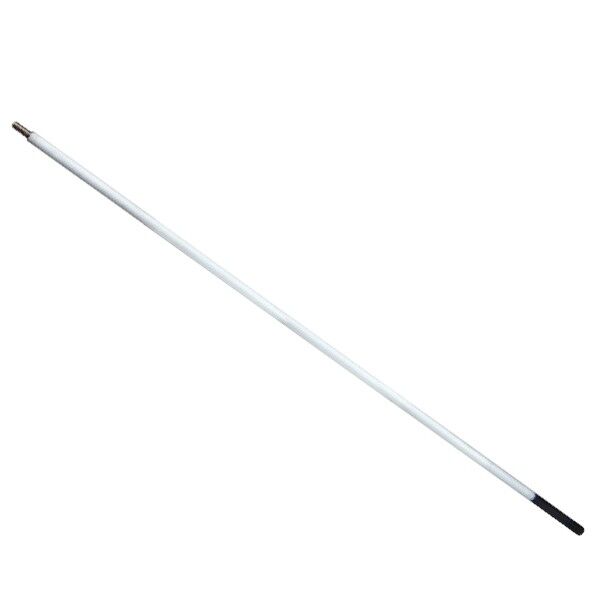 スーパースリムフィッシャー(ショートタイプ)一番竿8m用 DESF-8S-P 1