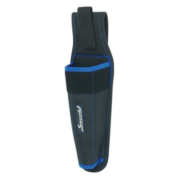 スムーズツールホルダー NDS-505-KBB