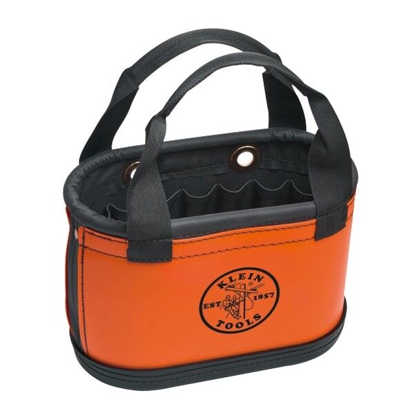 クライン ツールバケット