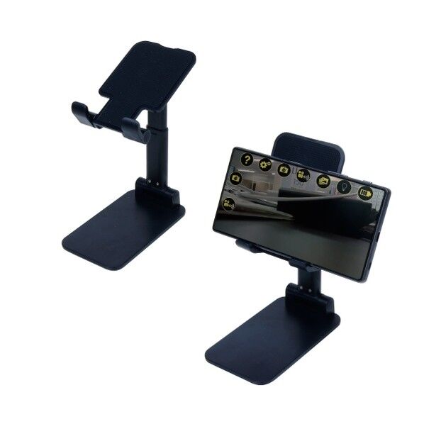 スマホスタンド(みるサーチミニ用)