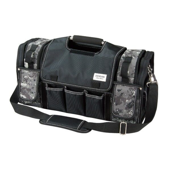 電工プロバケット