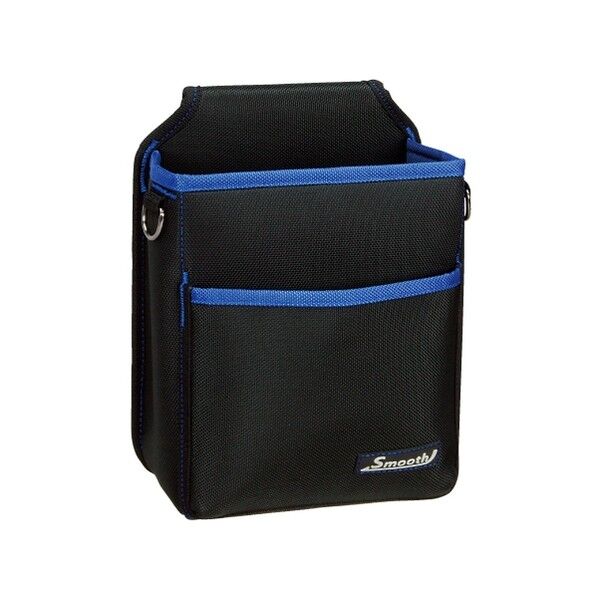 スムーズハイポーチ 330ℊ NDS-859-KBB