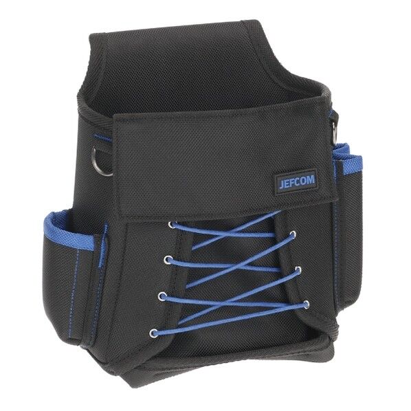 スニーカーハイポーチ