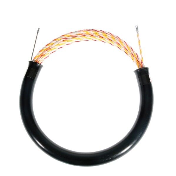 デンサン スピーダーワン(ケース付セット) J3T-5070-15MJ-CS 1個...