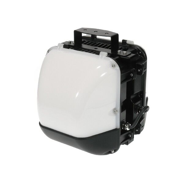 LEDボンボリーライト PBN-9000TW 1個