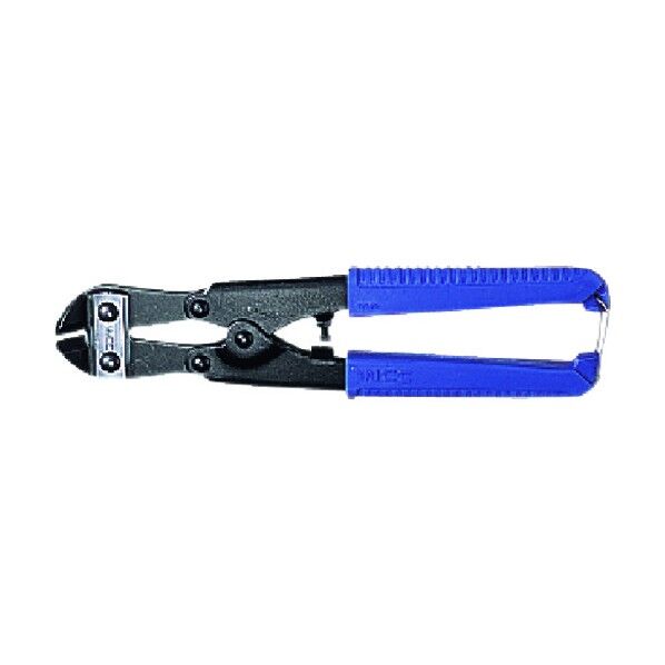 便利グッズ(文具・OA機器) MN-0022 1個