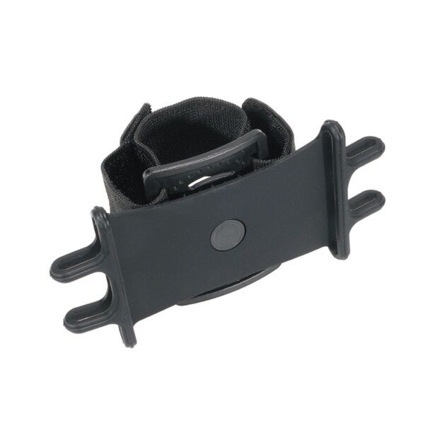 スマホホルダー CMS-SH-A