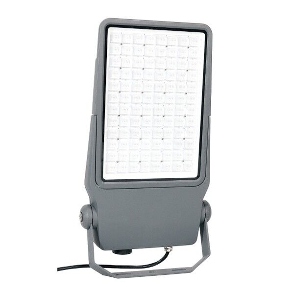 デンサン LEDプロジェクションライト(投照器) PDS-C04-170FL 1個...