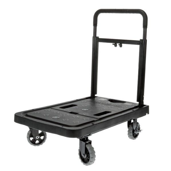 フラットハンドトラック DHV-70 1個