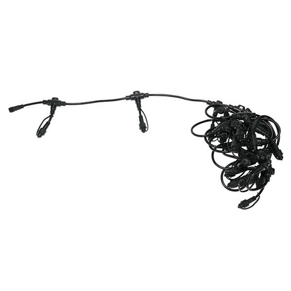 ストリングベースSJX SJX-E06-BV520 1個