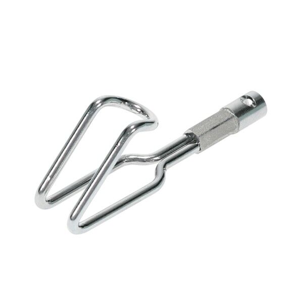 フック金具(イージージョイント)