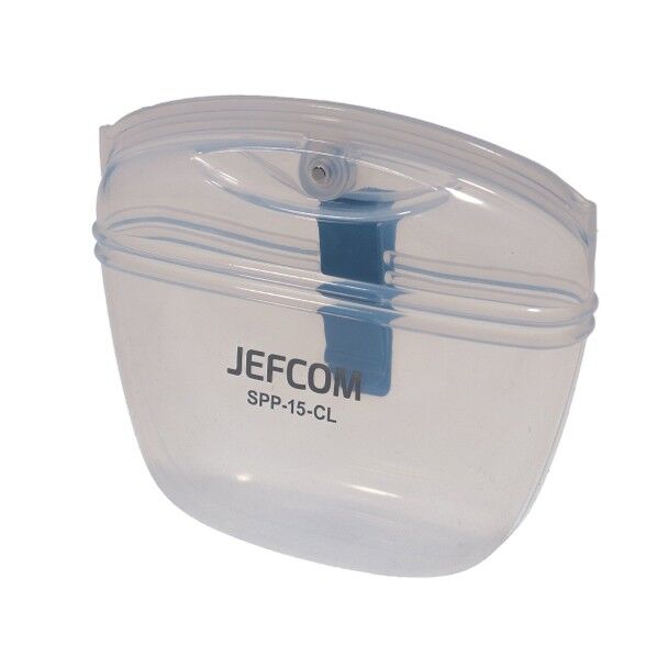 ソフトパーツポケット(ラージタイプ)